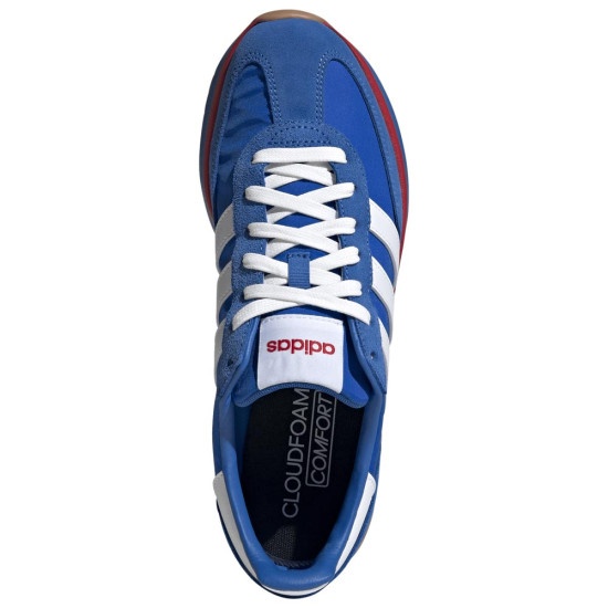 Adidas Run 70s 2.0